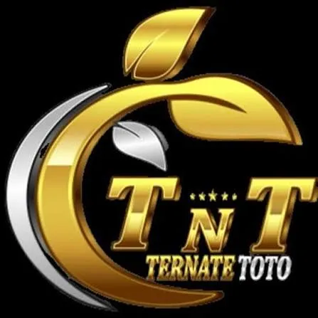 TERNATETOTO - Game Balap Seru dan Menantang di Android