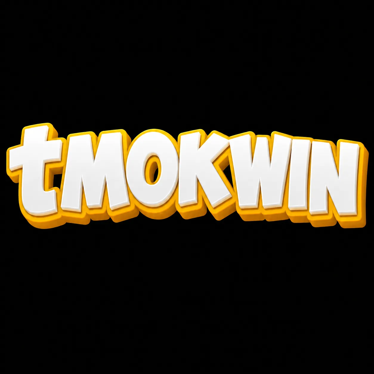 TMOKWIN - Aplikasi Musik Terbaik untuk Penggemar Musik