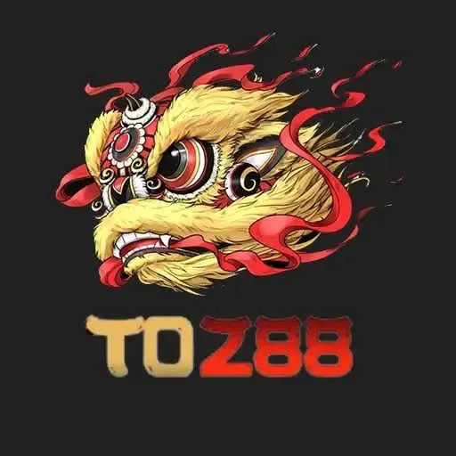 TO288 - Permainan Mahjong Seru dan Menantang