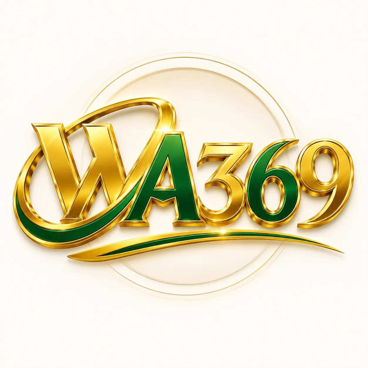WA369 - Petualangan Epik dalam Dunia MMORPG