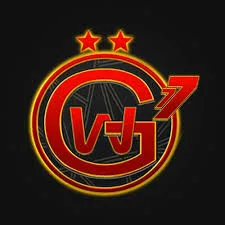 WINGACOR77 - Petualangan Menakjubkan di Dunia MMORPG