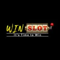 WINSLOT - Game Slot Seru dan Menguntungkan