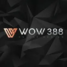 WOW388 - Game Tycoon Terbaik untuk Membangun Imperium Bisnis