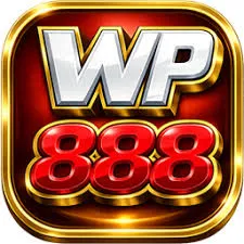 WP888 - Strategi Perang Terbaik untuk Penggemar SLG