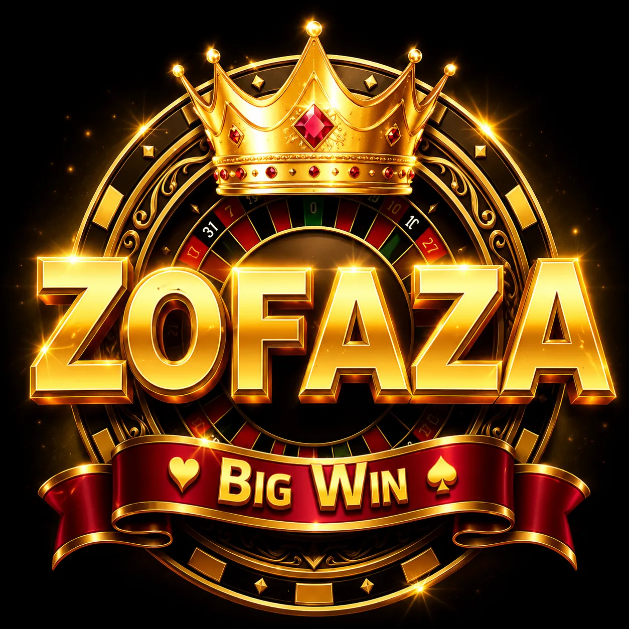 ZOFAZA - Game Aksi Memukau dengan Penuh Tantangan