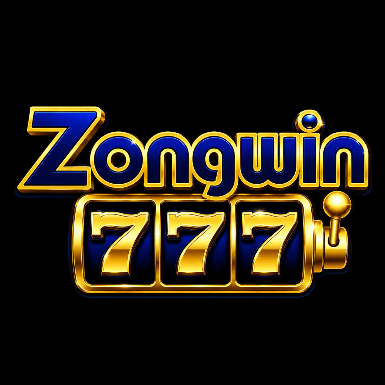 ZONAWIN777 - Pertahanan Menara Strategis yang Menegangkan