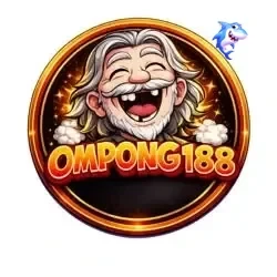 ompong188